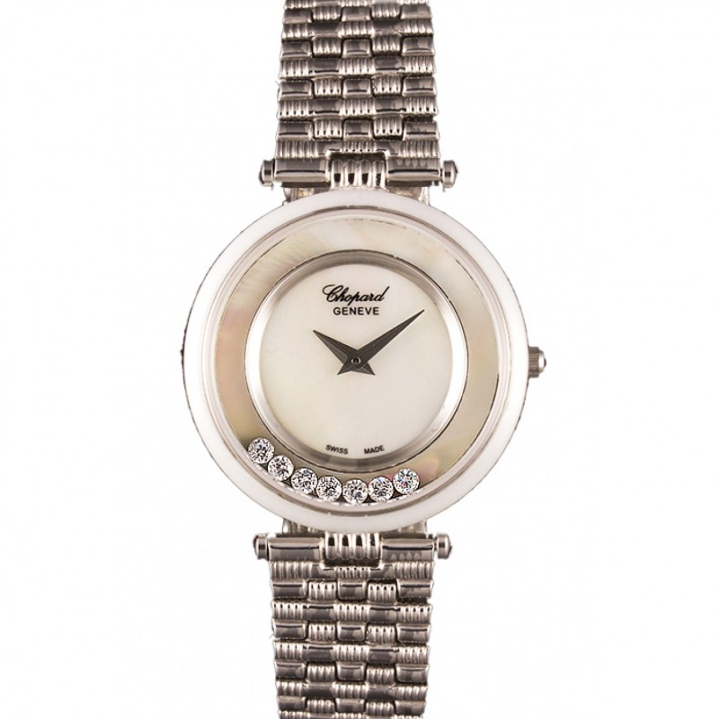 Migliore Chopard lusso Replica cp83 801.360